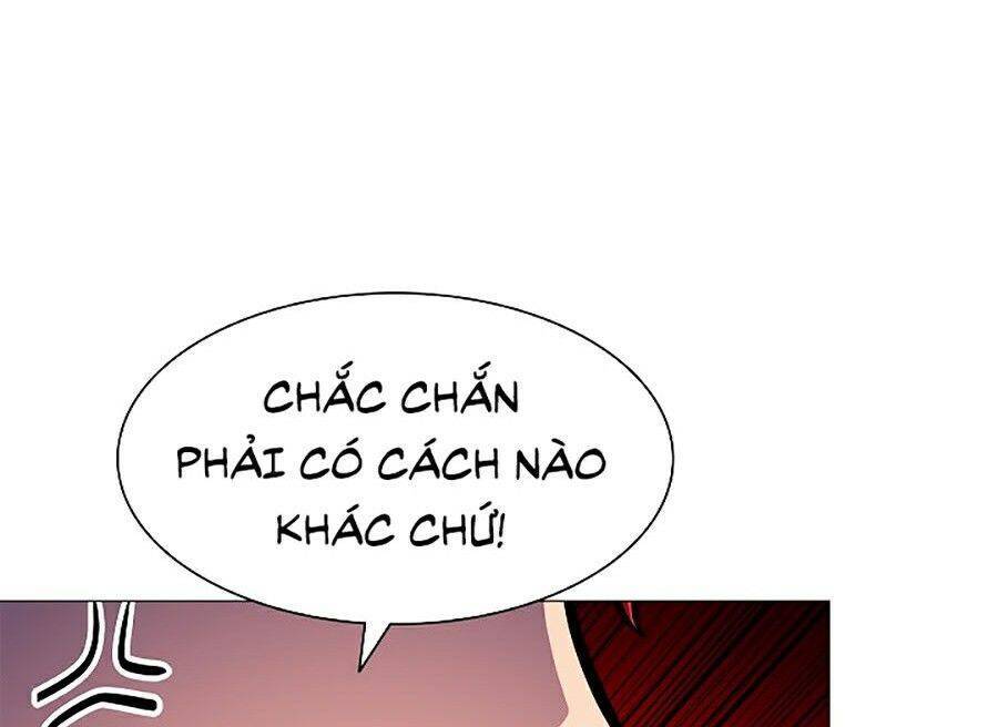 Người Nâng Cấp Chapter 19 - 88