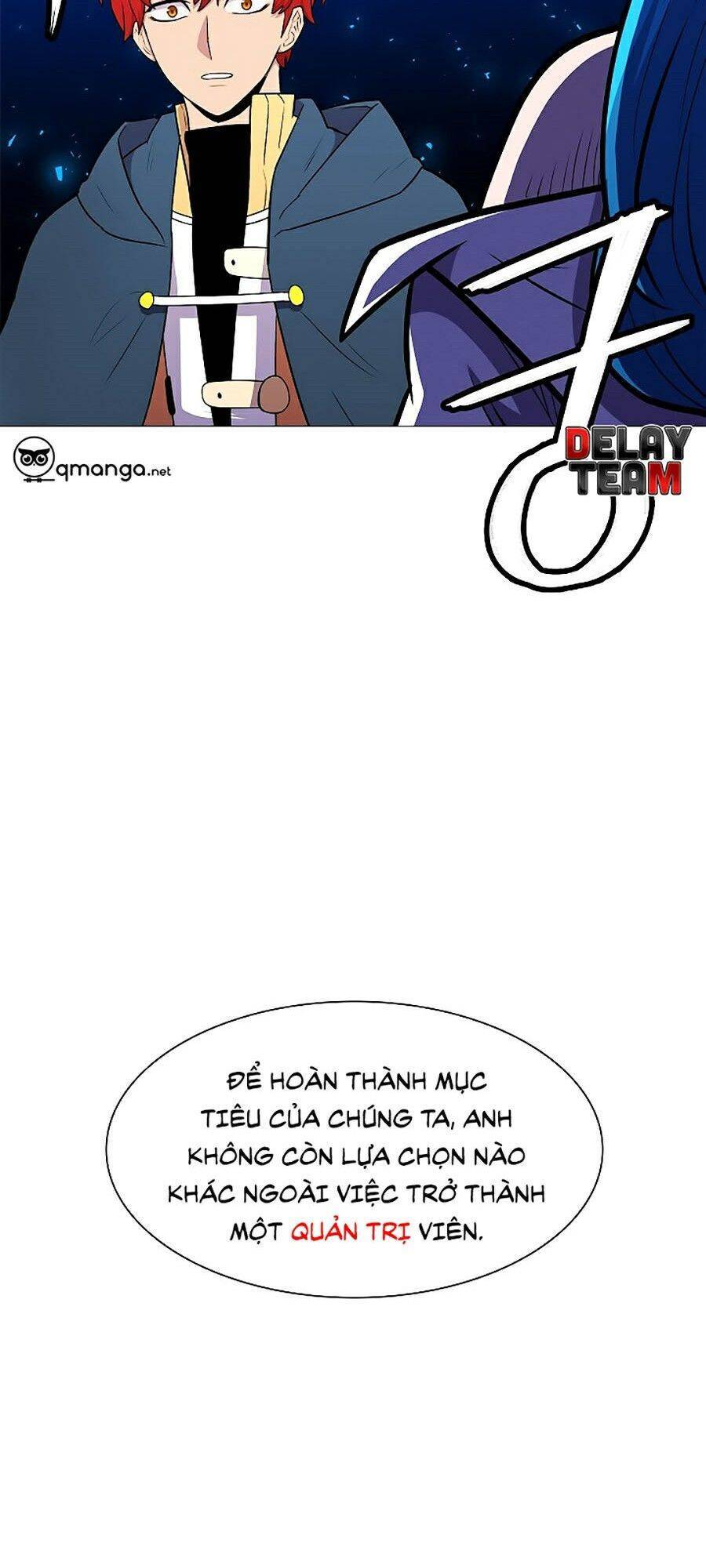 Người Nâng Cấp Chapter 19 - 97