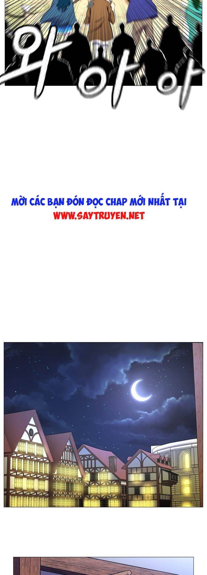 Người Nâng Cấp Chapter 2 - 26