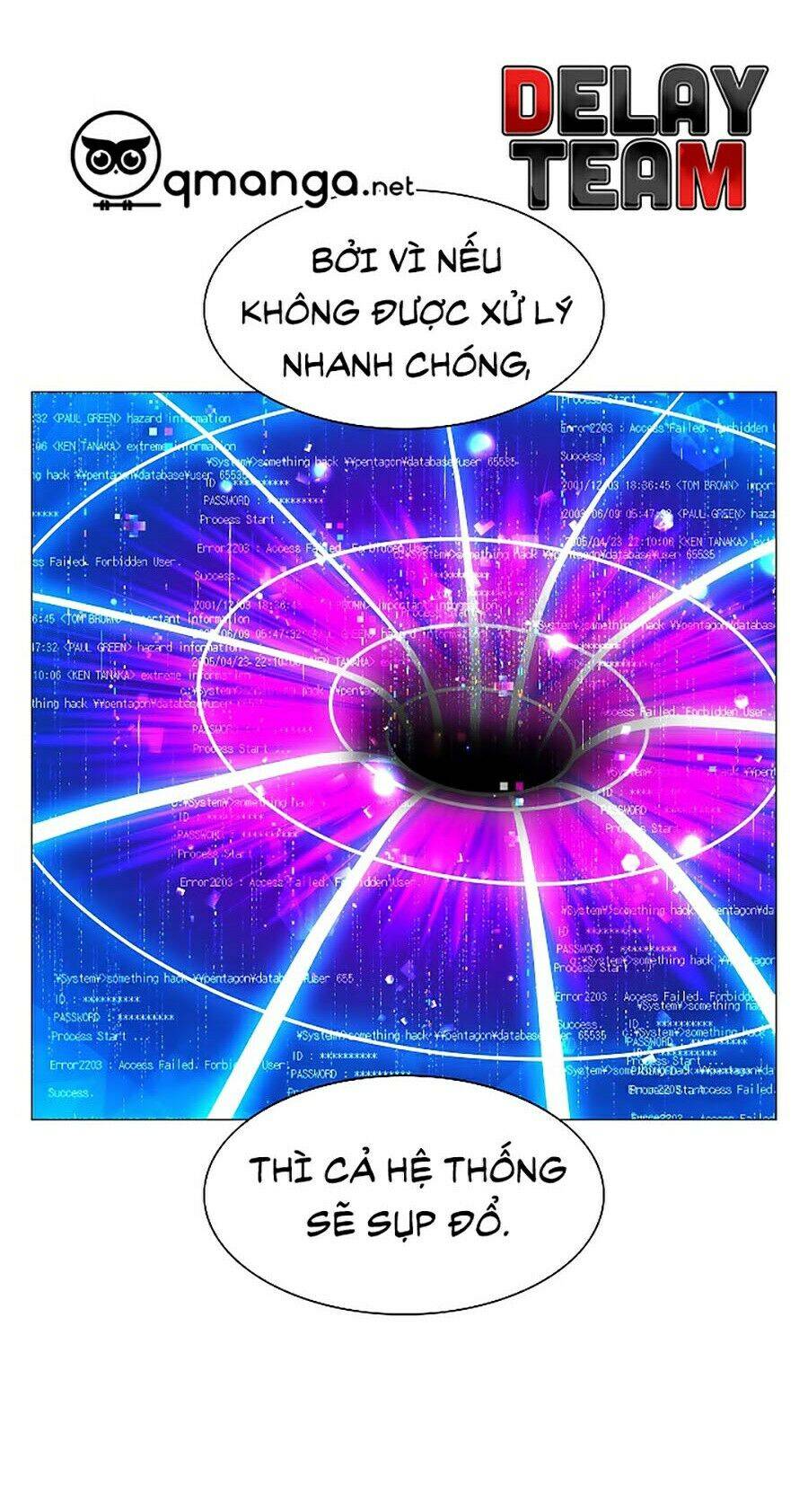 Người Nâng Cấp Chapter 20 - 104