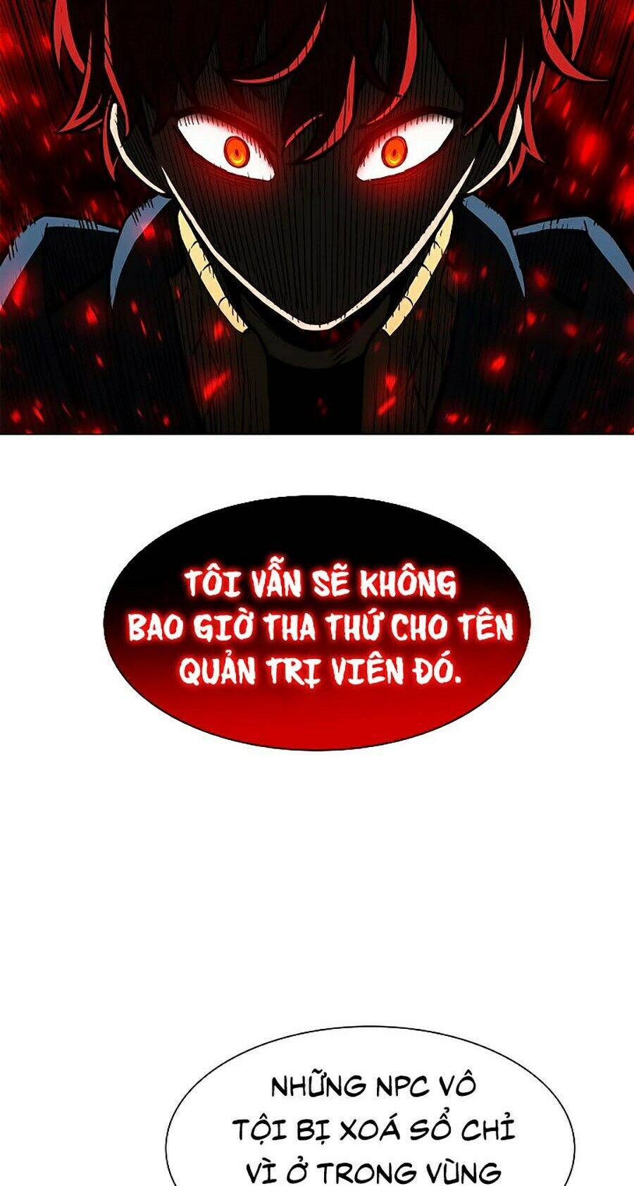 Người Nâng Cấp Chapter 20 - 107