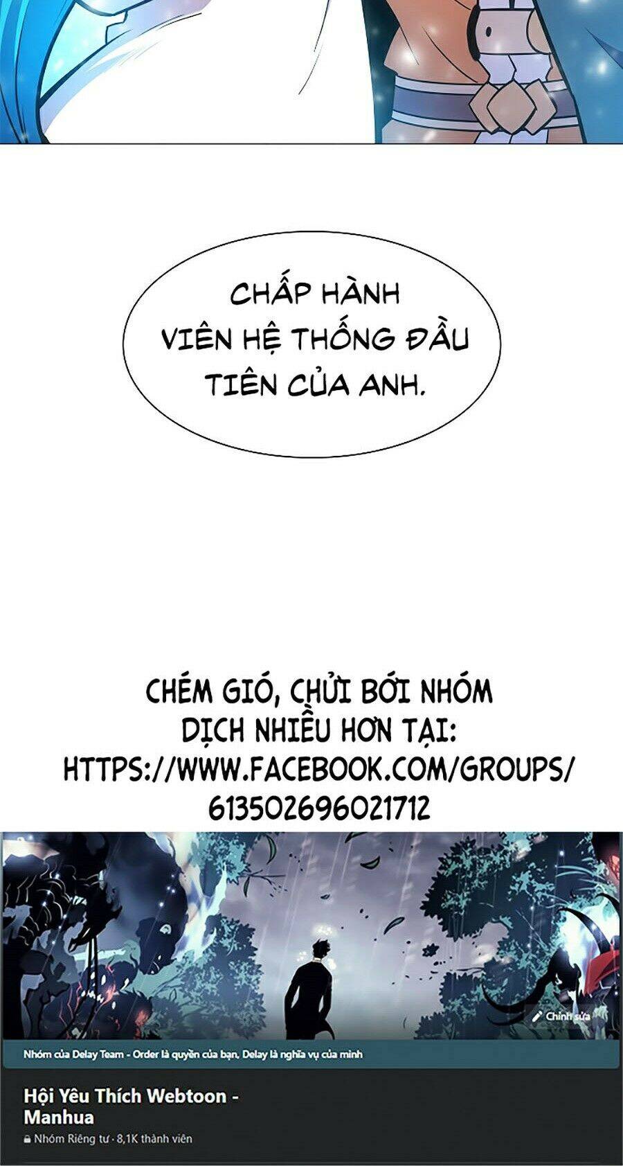 Người Nâng Cấp Chapter 20 - 120