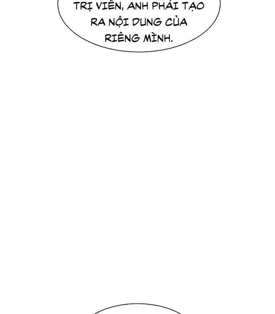 Người Nâng Cấp Chapter 20 - 27