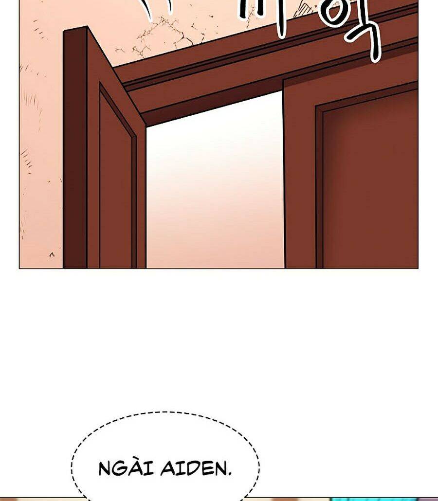 Người Nâng Cấp Chapter 20 - 38