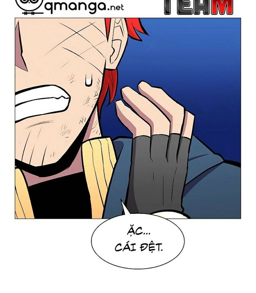 Người Nâng Cấp Chapter 20 - 58