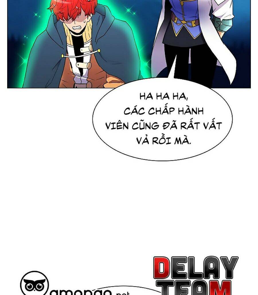 Người Nâng Cấp Chapter 20 - 60