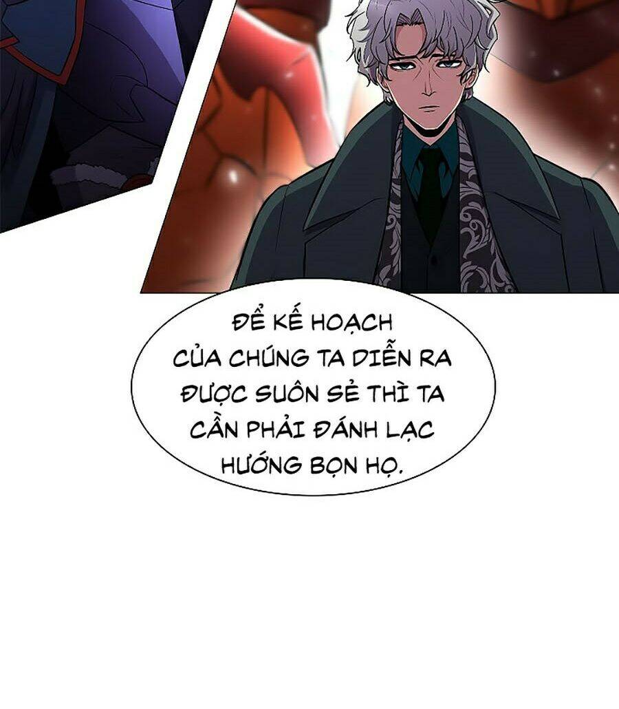 Người Nâng Cấp Chapter 20 - 68