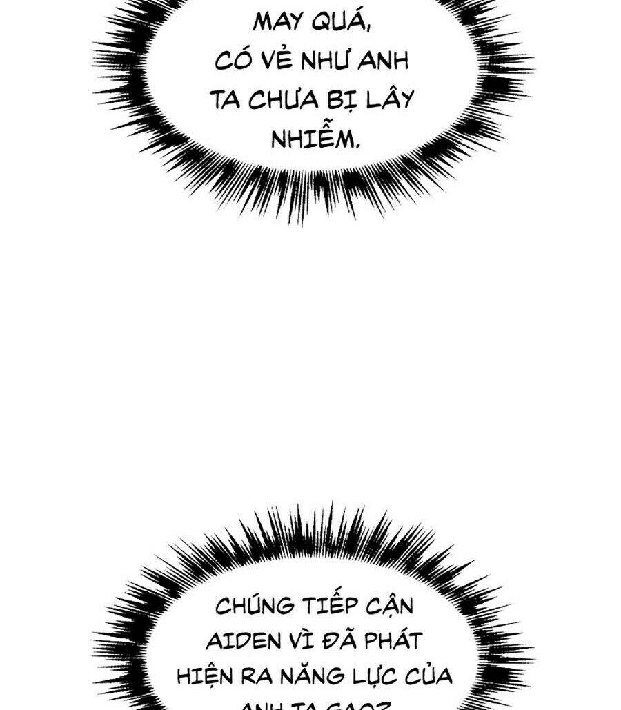 Người Nâng Cấp Chapter 20 - 85
