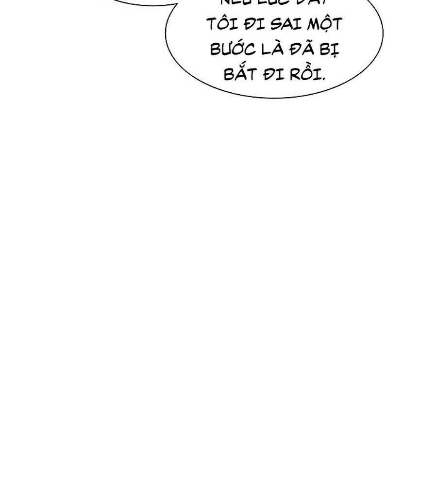 Người Nâng Cấp Chapter 20 - 96