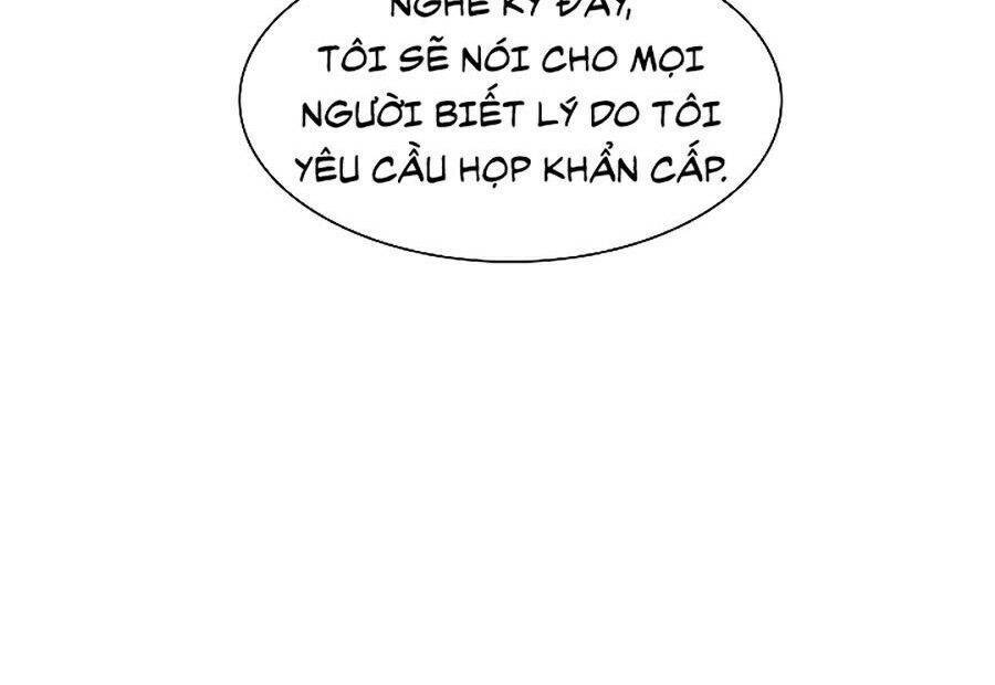 Người Nâng Cấp Chapter 21 - 14