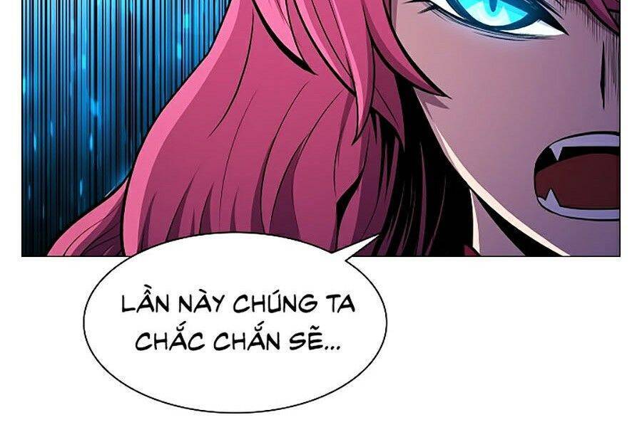 Người Nâng Cấp Chapter 21 - 22