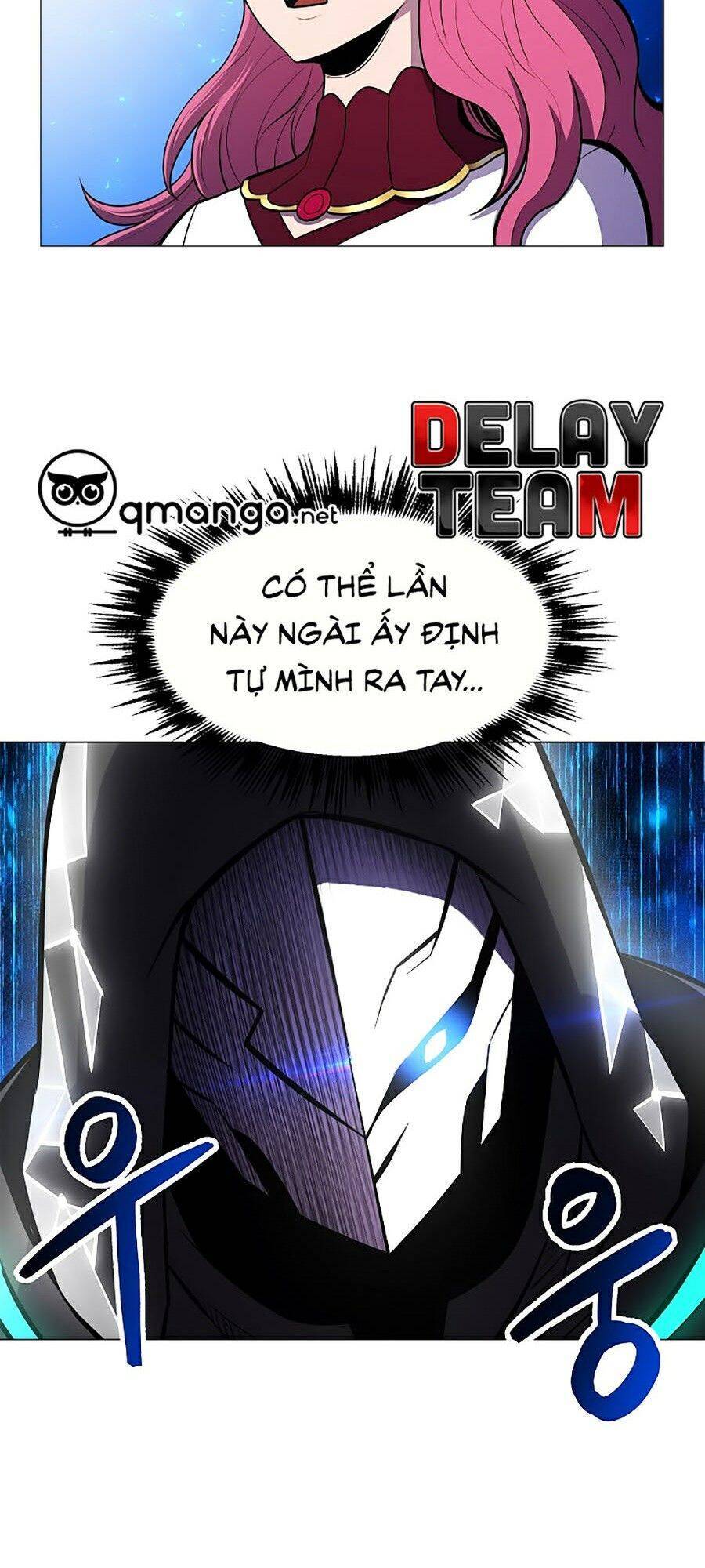 Người Nâng Cấp Chapter 21 - 37