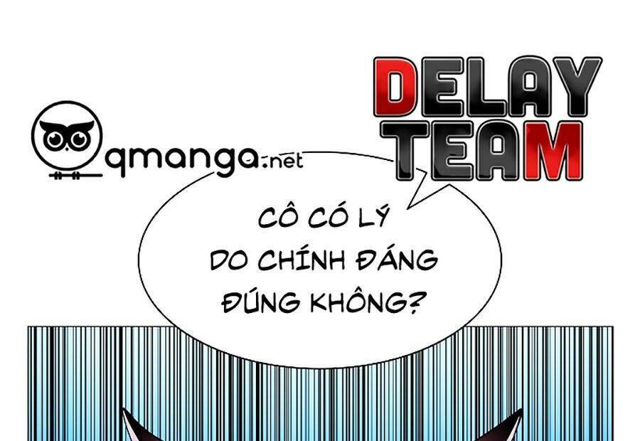 Người Nâng Cấp Chapter 21 - 6