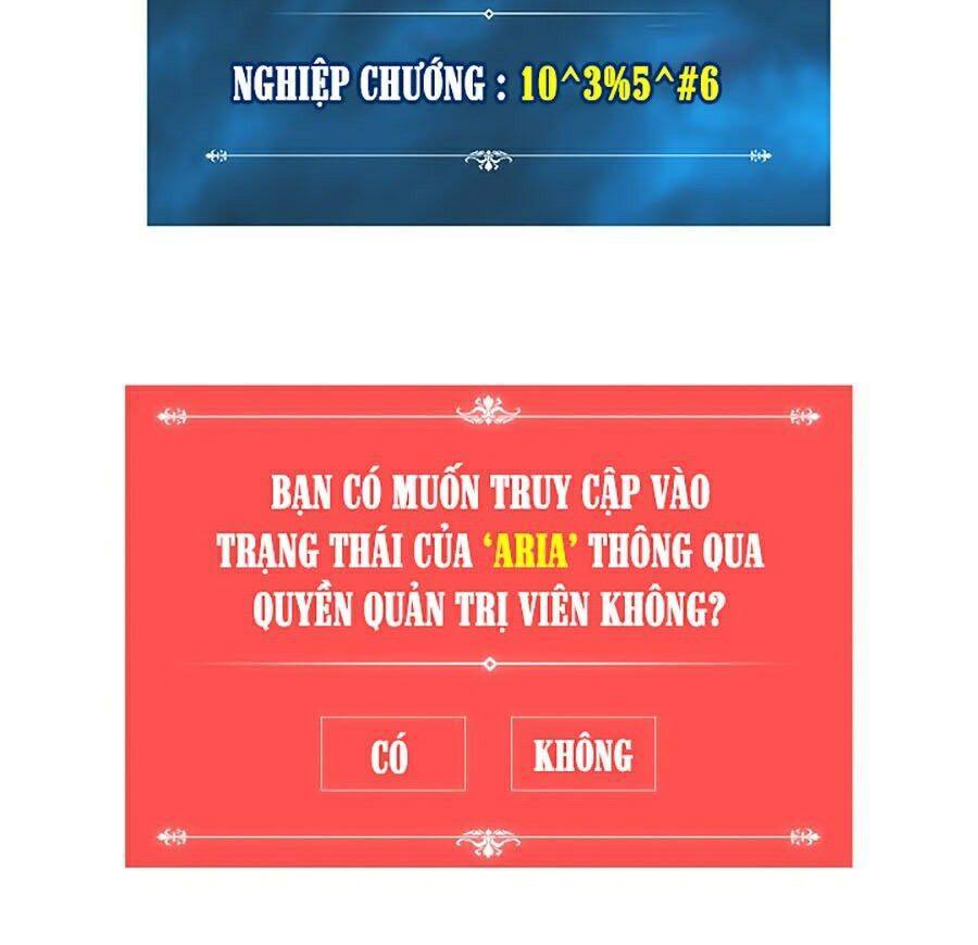 Người Nâng Cấp Chapter 21 - 60
