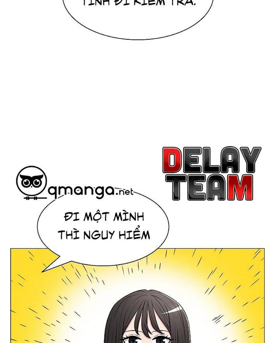 Người Nâng Cấp Chapter 21 - 74