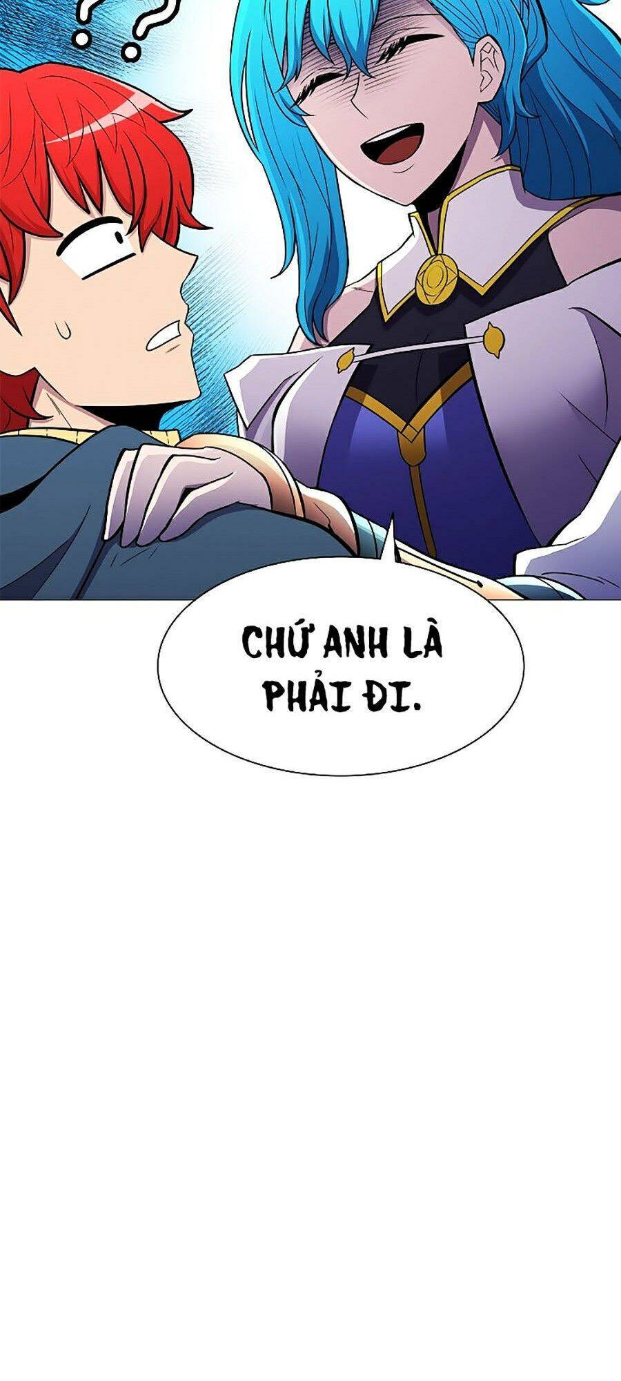 Người Nâng Cấp Chapter 21 - 81