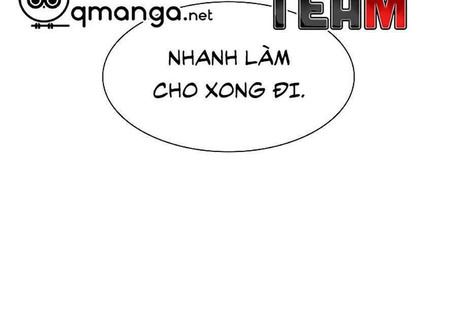 Người Nâng Cấp Chapter 21 - 10