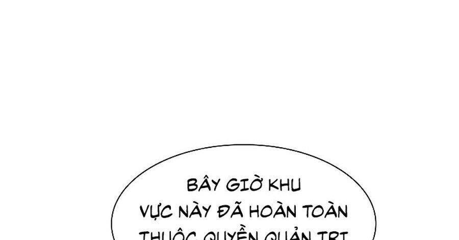 Người Nâng Cấp Chapter 23 - 48