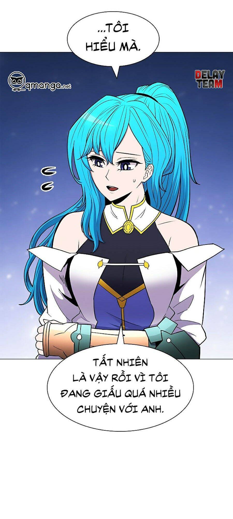 Người Nâng Cấp Chapter 23 - 57