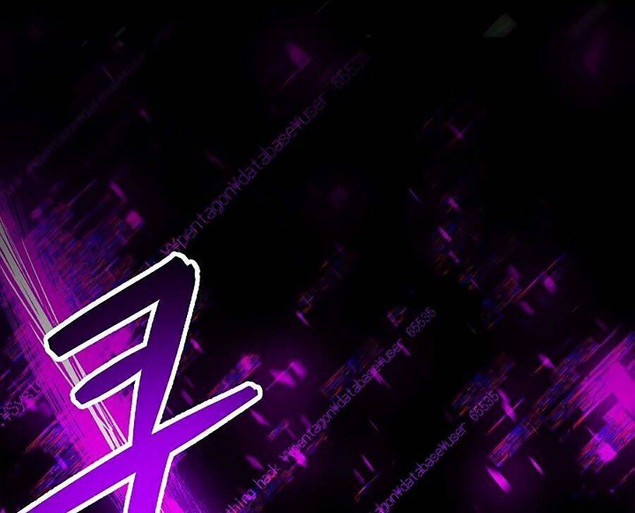 Người Nâng Cấp Chapter 23 - 82
