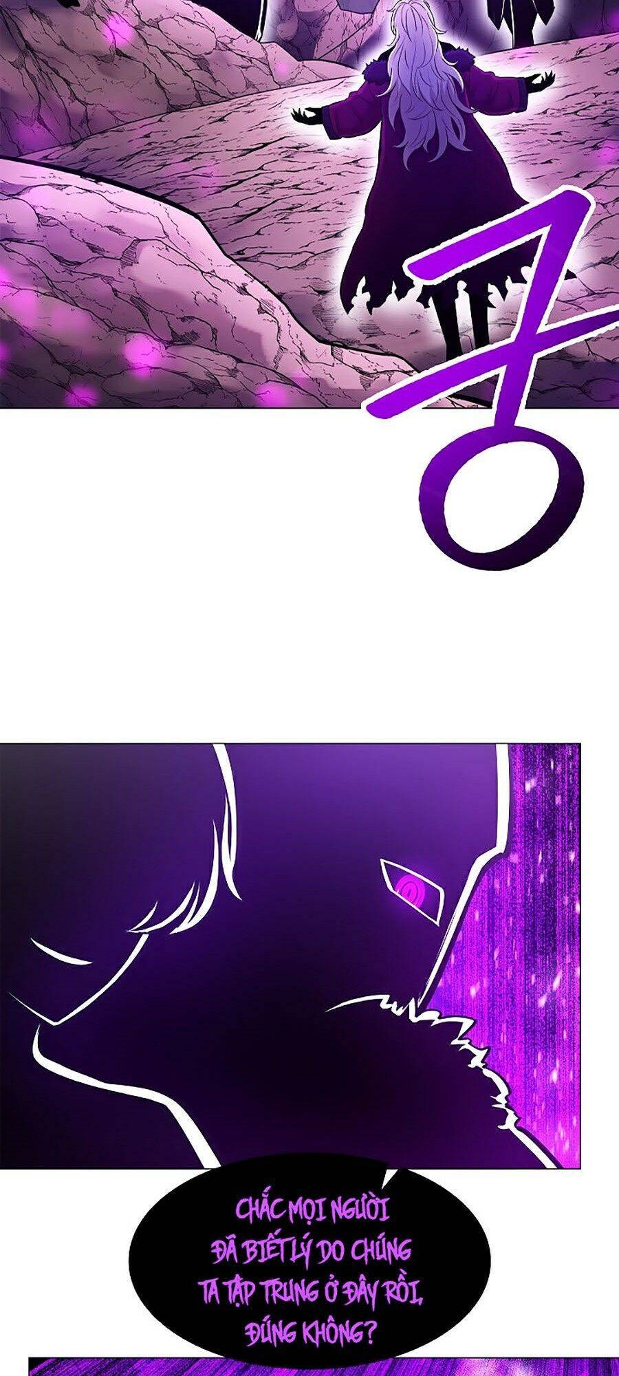 Người Nâng Cấp Chapter 23 - 89