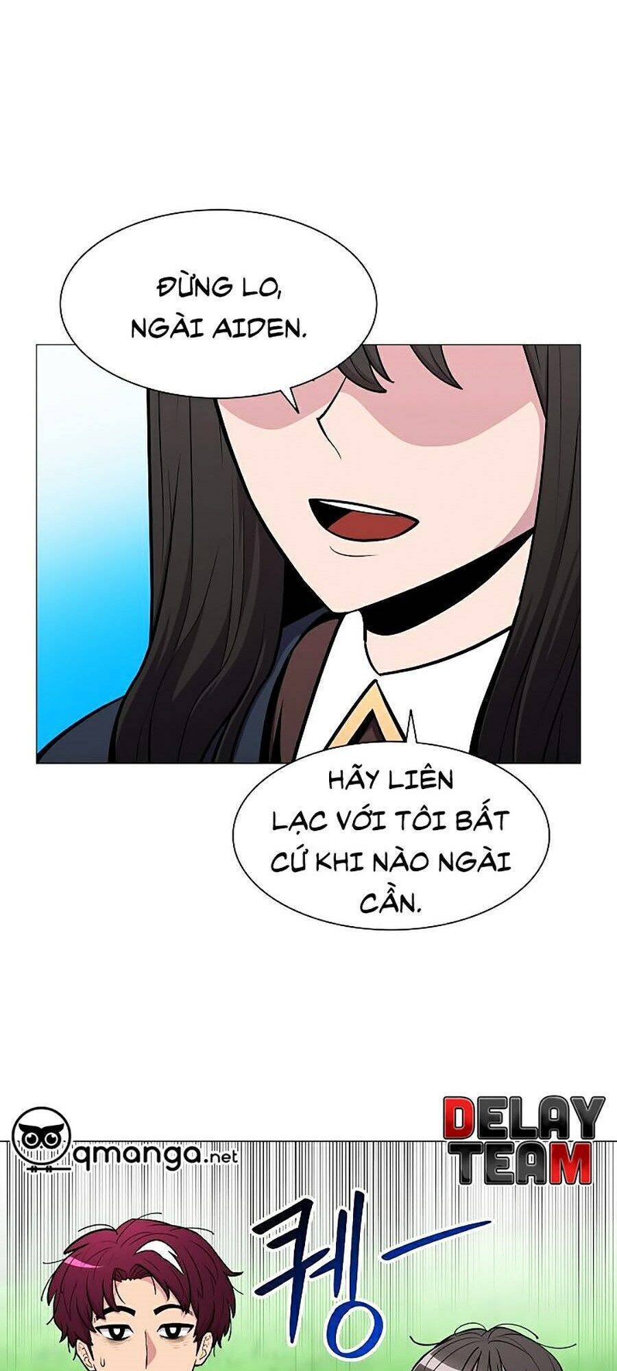 Người Nâng Cấp Chapter 24 - 1