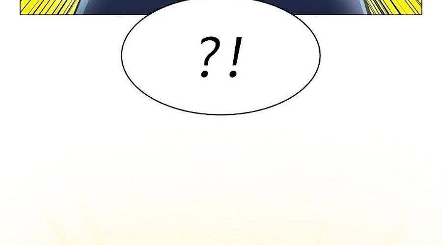Người Nâng Cấp Chapter 24 - 12