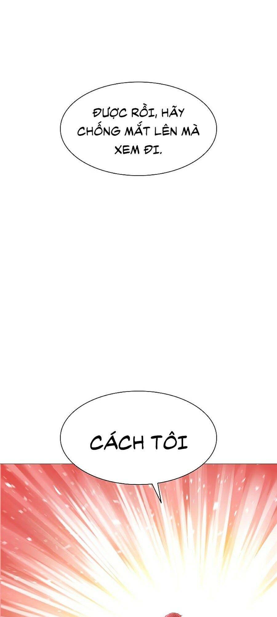Người Nâng Cấp Chapter 24 - 17