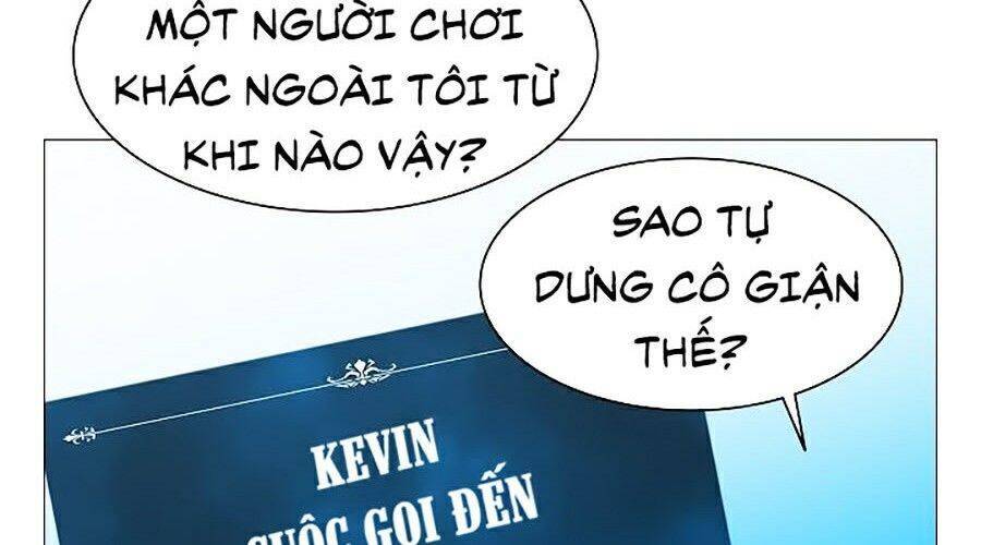 Người Nâng Cấp Chapter 24 - 26