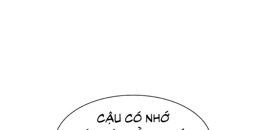 Người Nâng Cấp Chapter 24 - 30