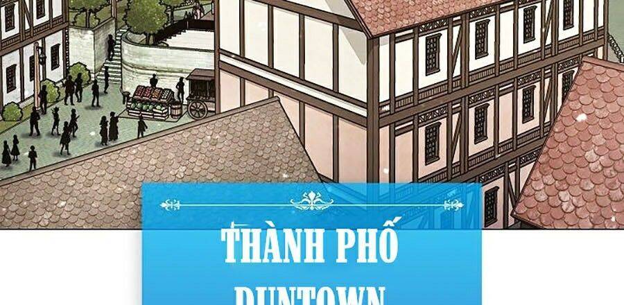 Người Nâng Cấp Chapter 24 - 40