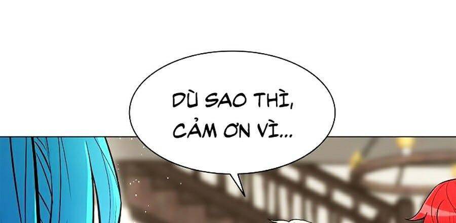 Người Nâng Cấp Chapter 24 - 46
