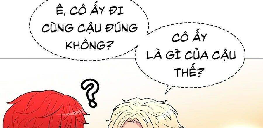 Người Nâng Cấp Chapter 24 - 50