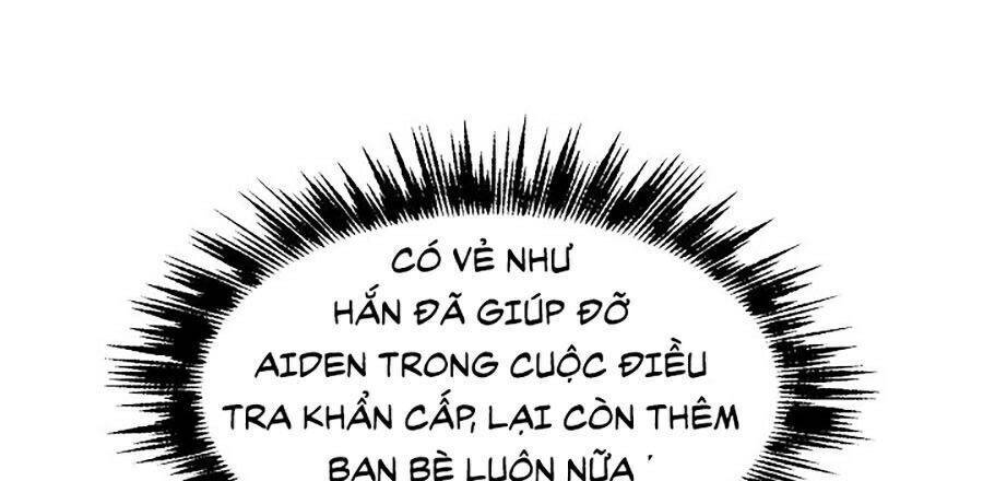Người Nâng Cấp Chapter 24 - 52