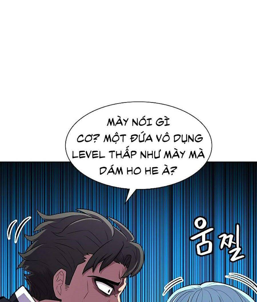 Người Nâng Cấp Chapter 24 - 72