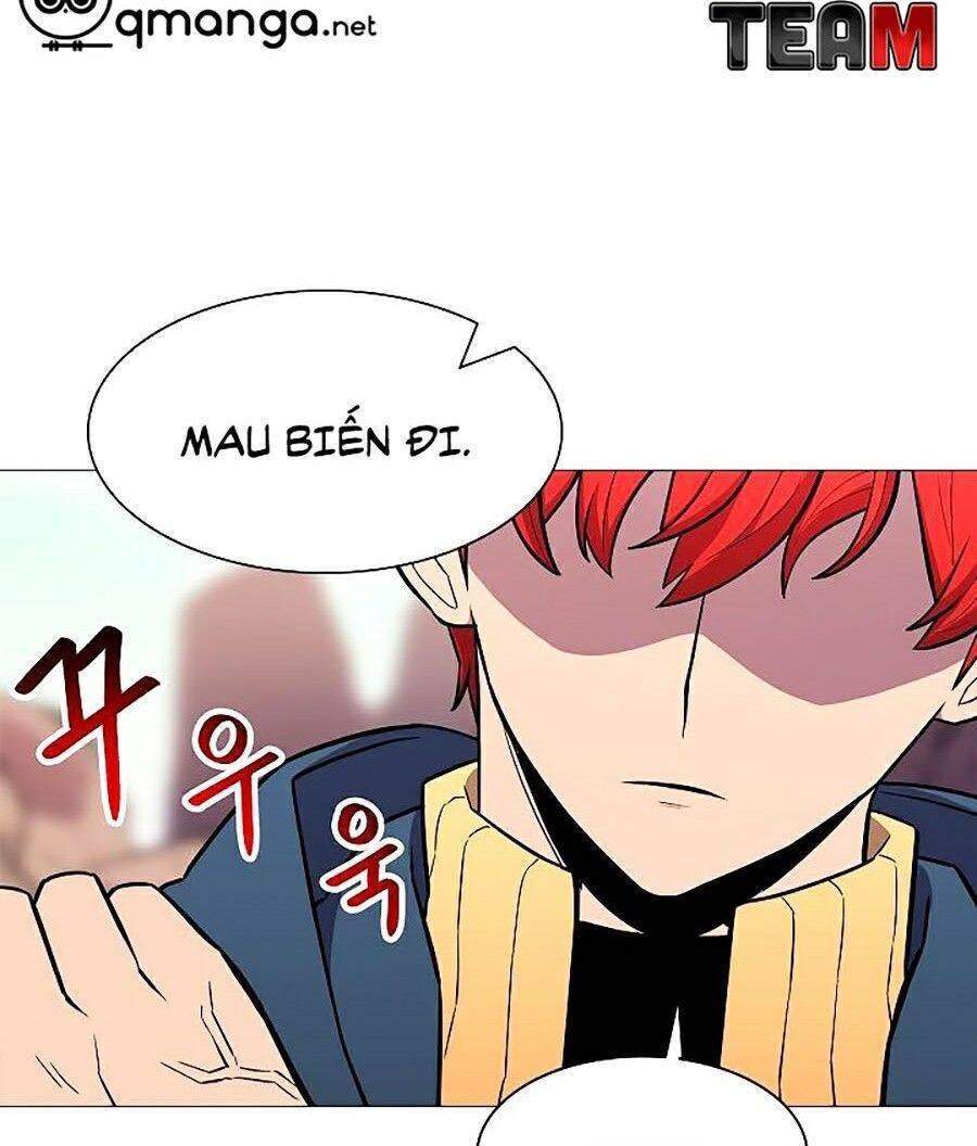 Người Nâng Cấp Chapter 24 - 80