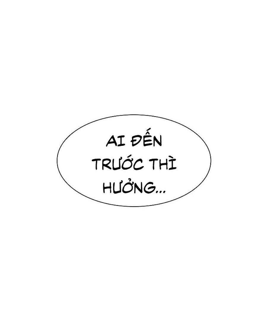 Người Nâng Cấp Chapter 24 - 86