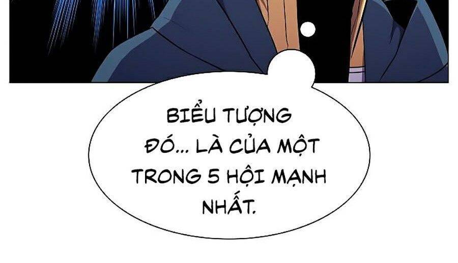Người Nâng Cấp Chapter 25 - 14