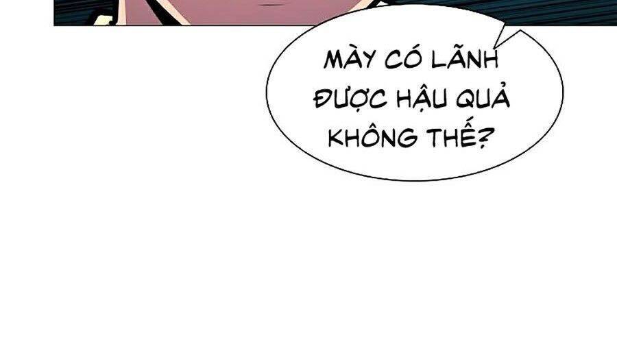 Người Nâng Cấp Chapter 25 - 18
