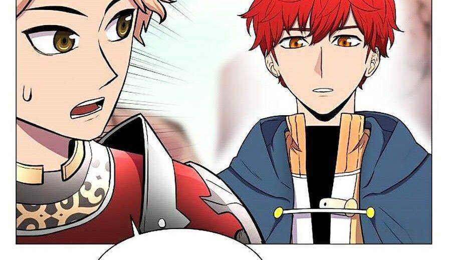 Người Nâng Cấp Chapter 25 - 20