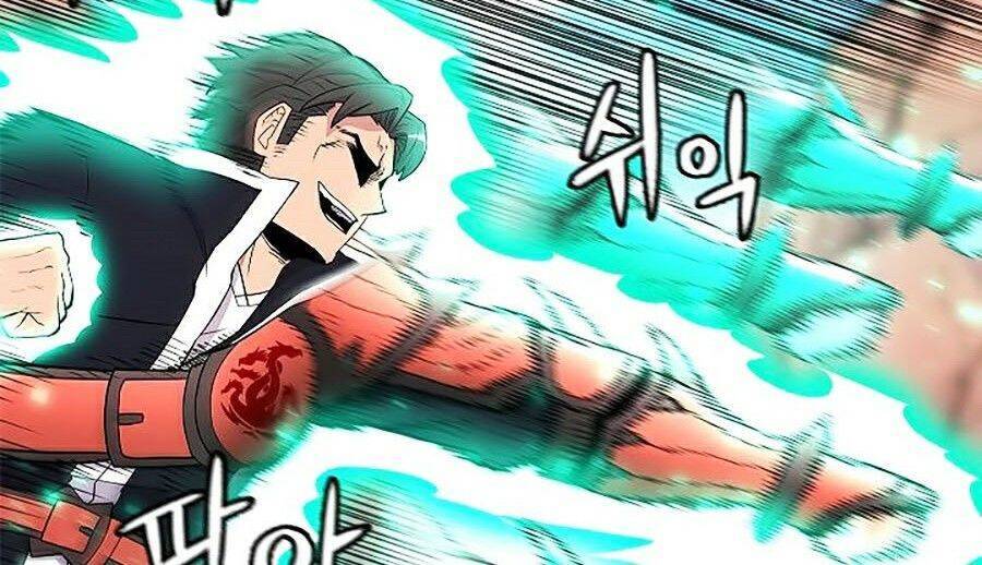 Người Nâng Cấp Chapter 25 - 26