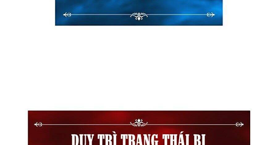 Người Nâng Cấp Chapter 25 - 38