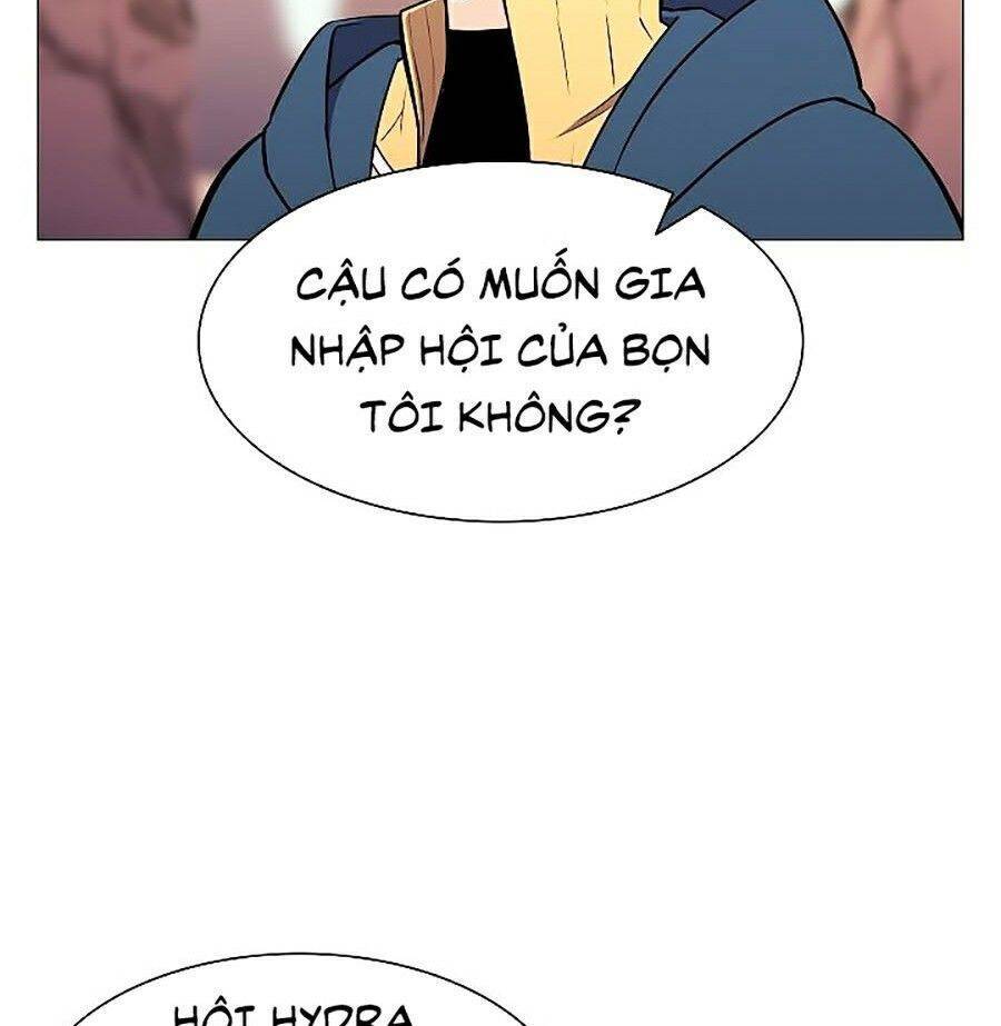Người Nâng Cấp Chapter 25 - 68