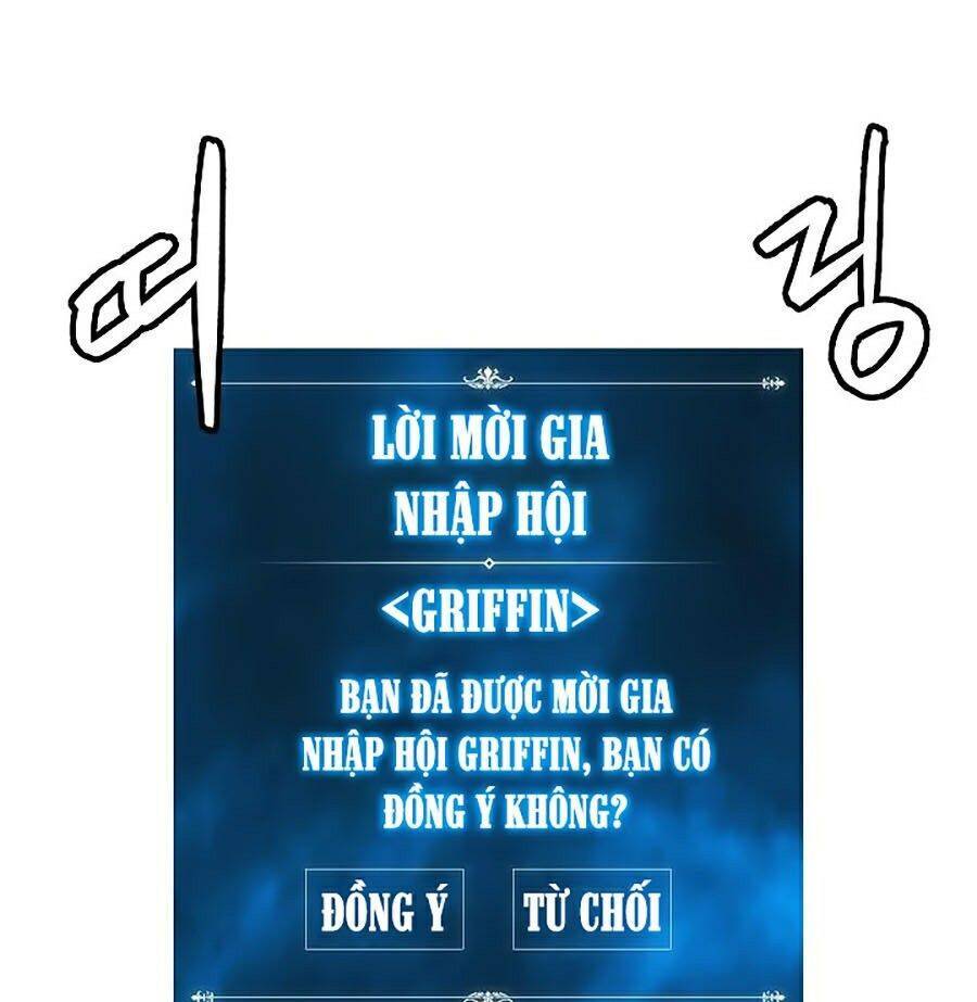 Người Nâng Cấp Chapter 25 - 72