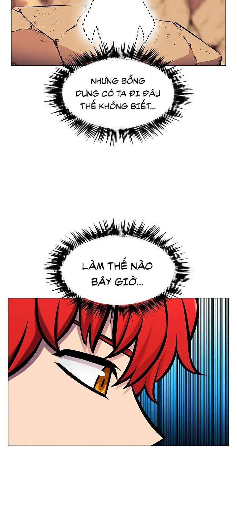 Người Nâng Cấp Chapter 25 - 75