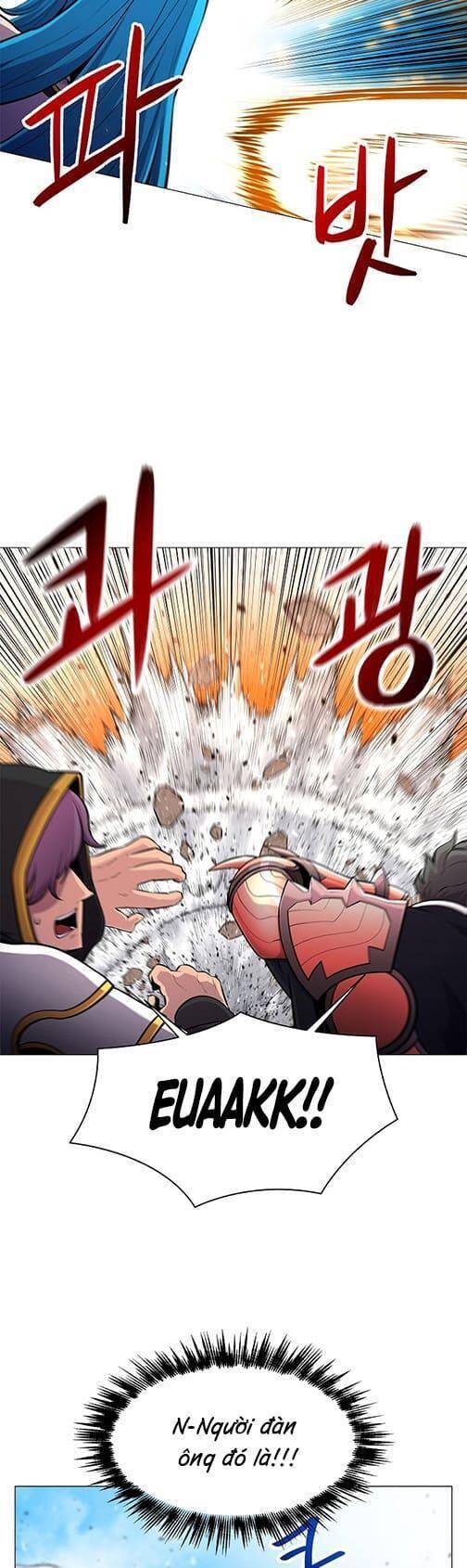 Người Nâng Cấp Chapter 26 - 18
