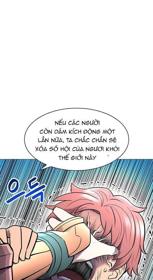 Người Nâng Cấp Chapter 26 - 34