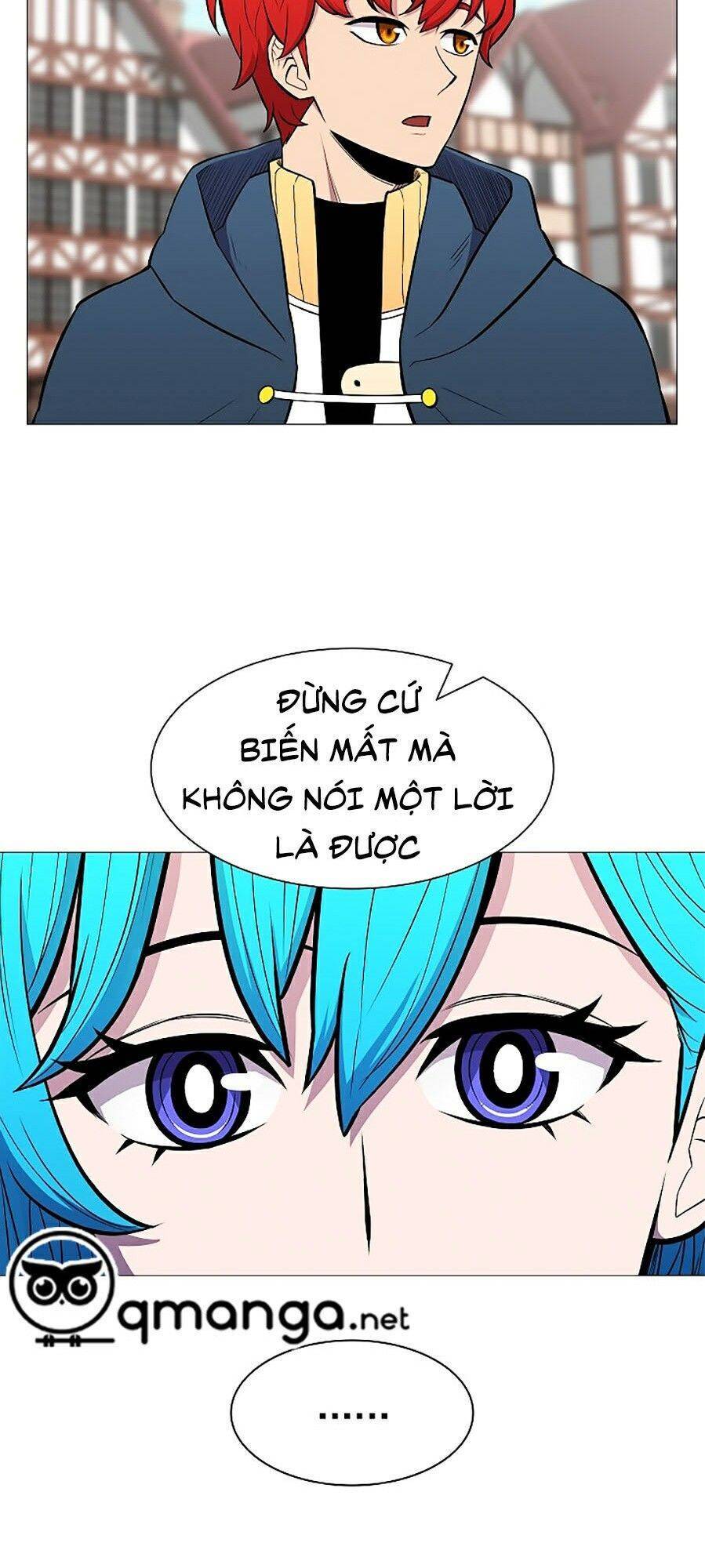 Người Nâng Cấp Chapter 27 - 41