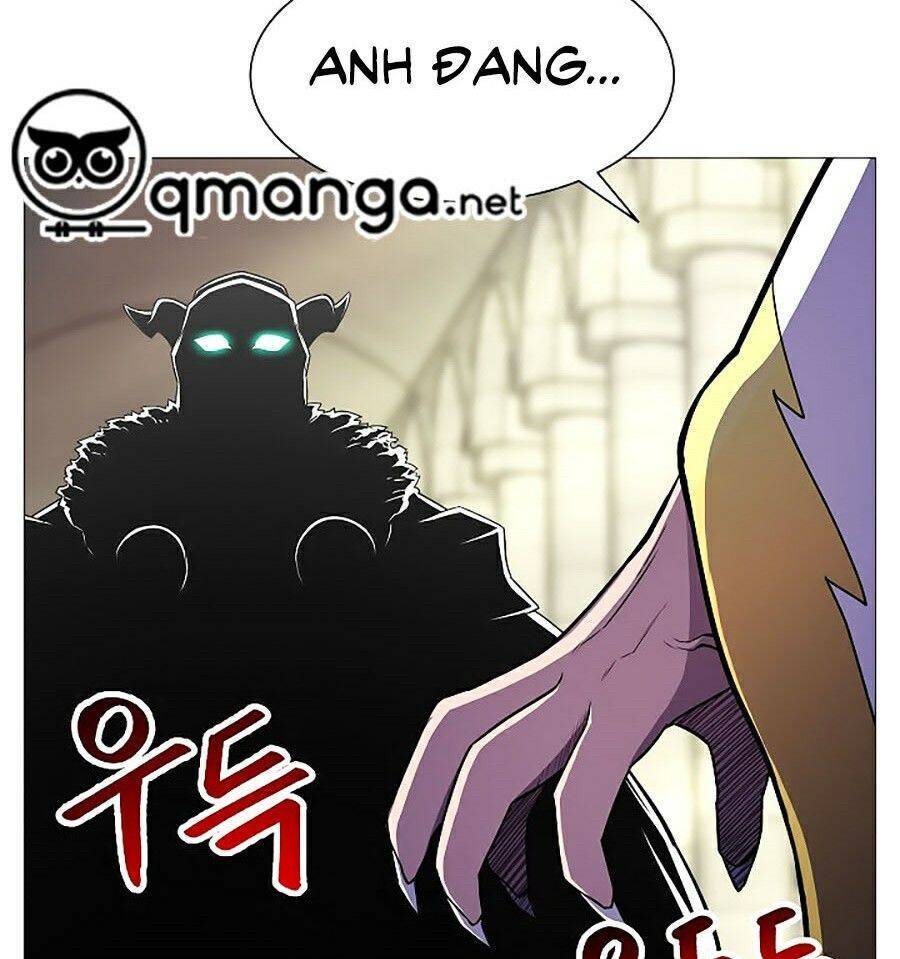 Người Nâng Cấp Chapter 27 - 58