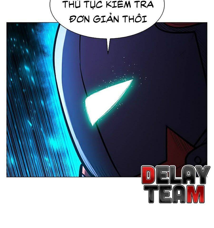 Người Nâng Cấp Chapter 27 - 60